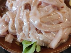 -虎贲三拖八老火锅(洋人街店)