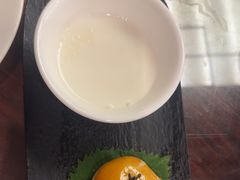-中国大酒店·食街