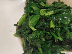 -峨嵋酒家(牡丹园店)