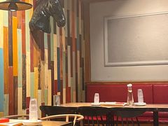 -枪火串烧·东北特色烧烤(罗湖总店)