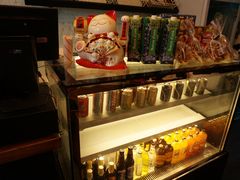 -BIG BAGEL(永康路店)