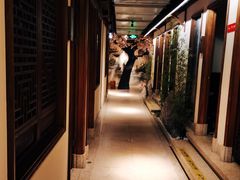 -東大方(湖州白鹭迎店)