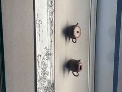 -宁波茶文化博物院