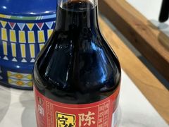-真食净香居·内蒙烧麦(亚运村店)
