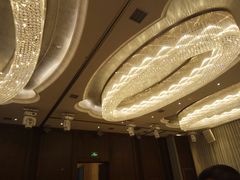 -满汉楼(江畔店)