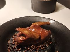 -许家菜(望江店)