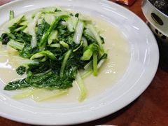-阿静美食