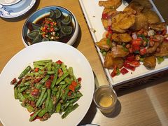 -鸿运楼·舌尖上的徽菜