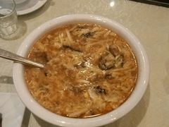 android_upload_pic-津菜宋记老房子(平山道店)