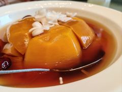-红杏酒家·地道川菜(一品天下店)