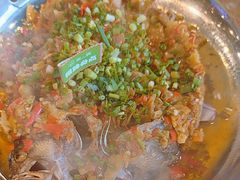 -江西老表·经典江西八大碗