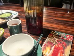 -粤·向群饭店(麓景路店)