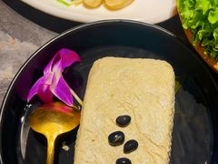 -德天肥牛海鲜火锅(城西银泰店)