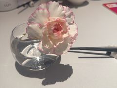 -眉州东坡(望京店)