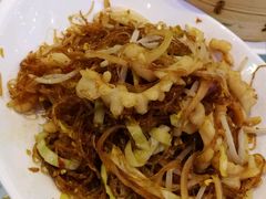 -新花城蟹粉馆(乌鲁木齐店)