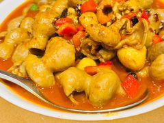 -匠熙小馆(崇文门店)