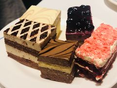 -星伦多自助料理·涮烤一体(虹悦城店)
