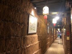 -鹅城
