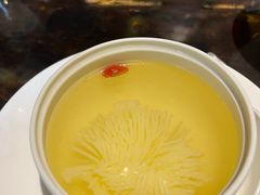 -厉家菜(金宝街店)