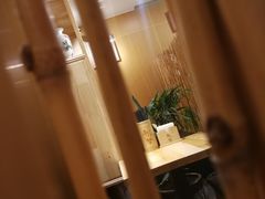 -南小蟹手工點心(三里屯店)