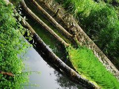 -成都市活水公园
