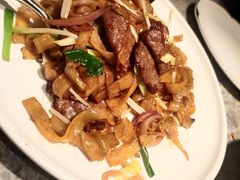 -悦秀·高级粤菜