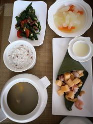 -季橙月子护理中心(金华店)