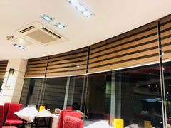 -天福苑(崇宁路店)