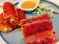 -虾饺妹·酒家(海珠广场店)