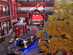 -袁州宴·地道袁州菜(袁山东路店)