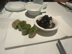 -民国红公馆·秦淮八艳(夫子庙店)