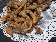 -静之湖湖畔餐厅