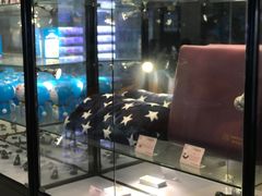 -幸福蓝海国际影城(崇安寺T12店)