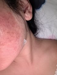 -深圳医恒美医疗美容