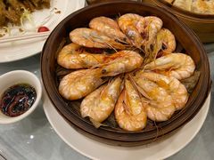 -鹭园酒家·四十年老字号