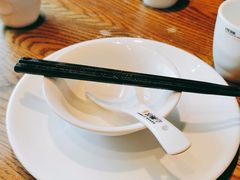 -爱碗亭·鲜炒湖南菜(壹城中心店)