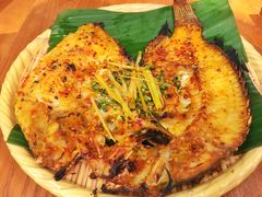 -云海肴·汽锅鸡·云南菜(广安门天虹店)