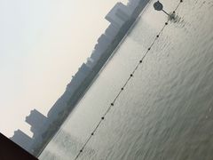 -天鹅湖体育公园