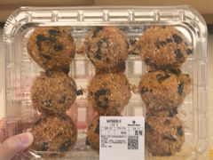 -山姆会员商店(西溪店)
