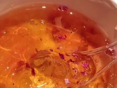 -坛南湾阿强农家乐.海鲜大排档老字号(福州地标美食店)
