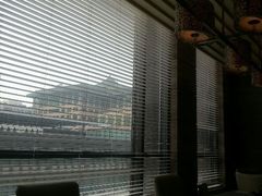 android_upload_pic-北京王府井希尔顿酒店·万斯阁西餐厅