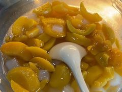 -华晟山城火锅(开发区港西东阁里店)