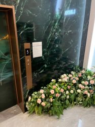 -LIHER北京丽合医疗美容医院