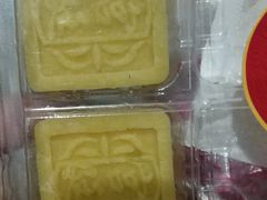 -宫廷糕点铺