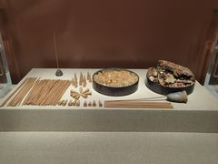 -杭州工艺美术博物馆