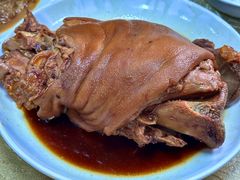-春饼小吃(钱塘街店)