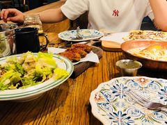 -I HOLIC艾豪丽披萨(KKone店)
