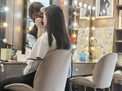 -真我樣照相馆·身份证·证件照·外拍(环球港店)