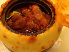 -成桂西餐厅·42年的味道(五大道疙瘩楼店)