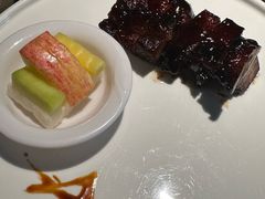 -大鸽饭(岗顶店)